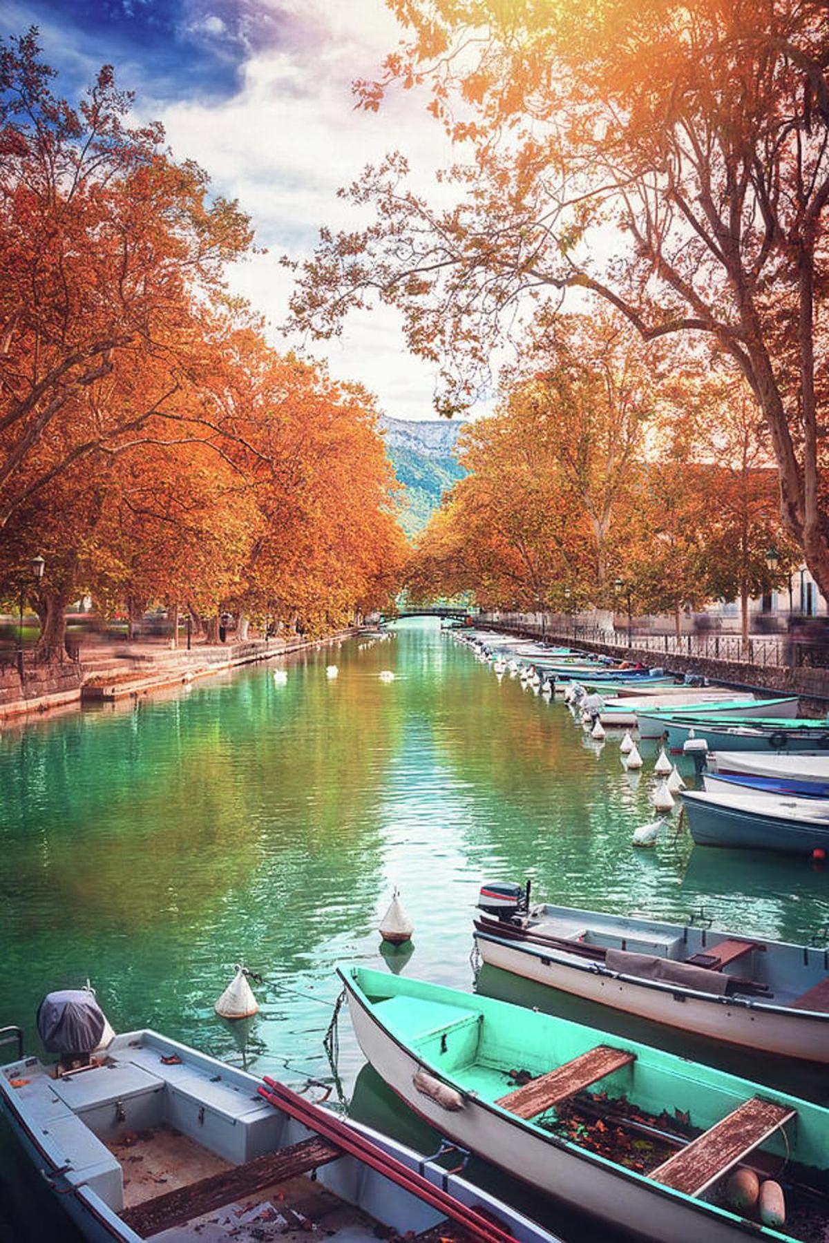 Rayan 4 Etoiles - Proche Lac & Vieille Ville, Garage Prive, Secteur Recherche Annecy Luaran gambar
