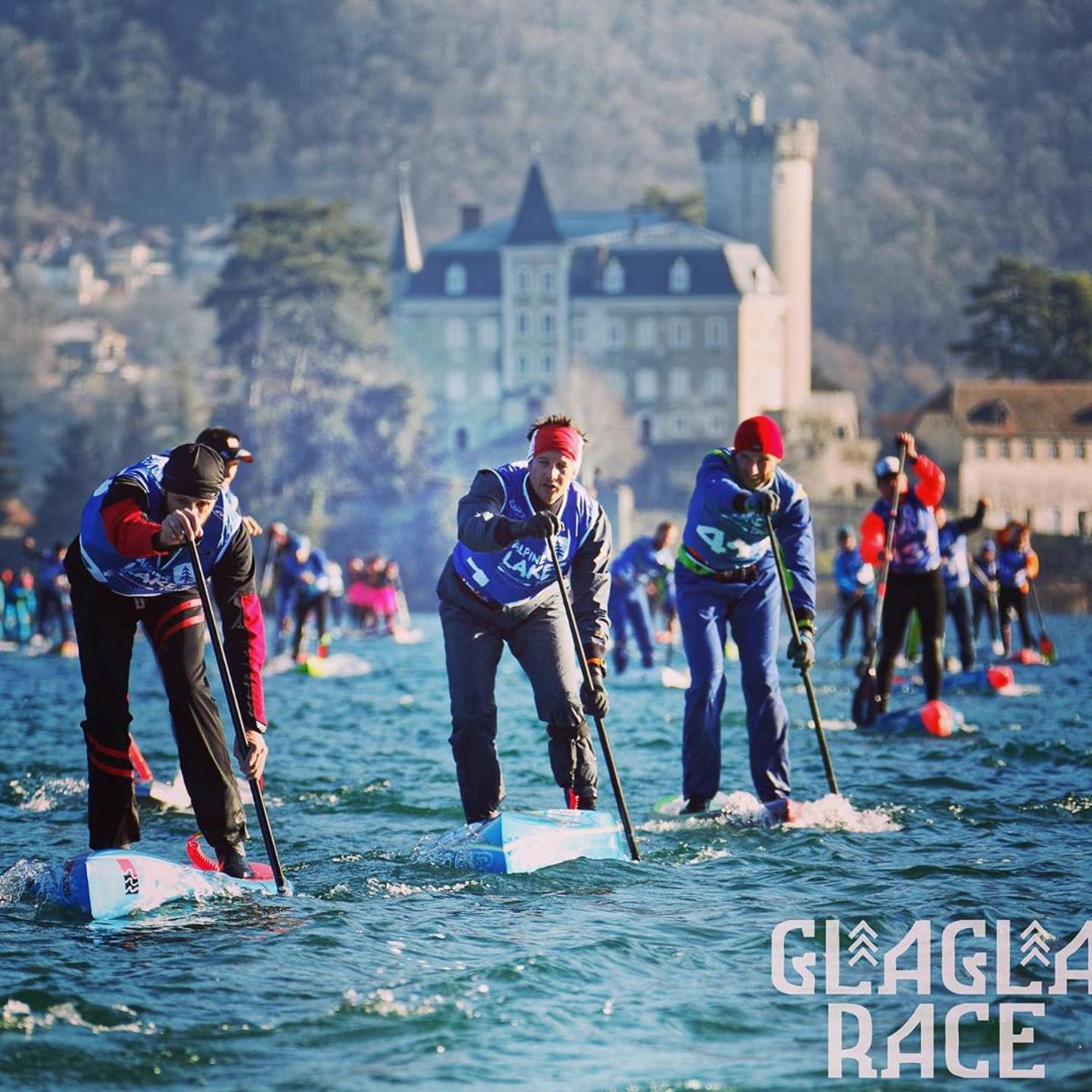 Rayan 4 Etoiles - Proche Lac & Vieille Ville, Garage Prive, Secteur Recherche Annecy Luaran gambar