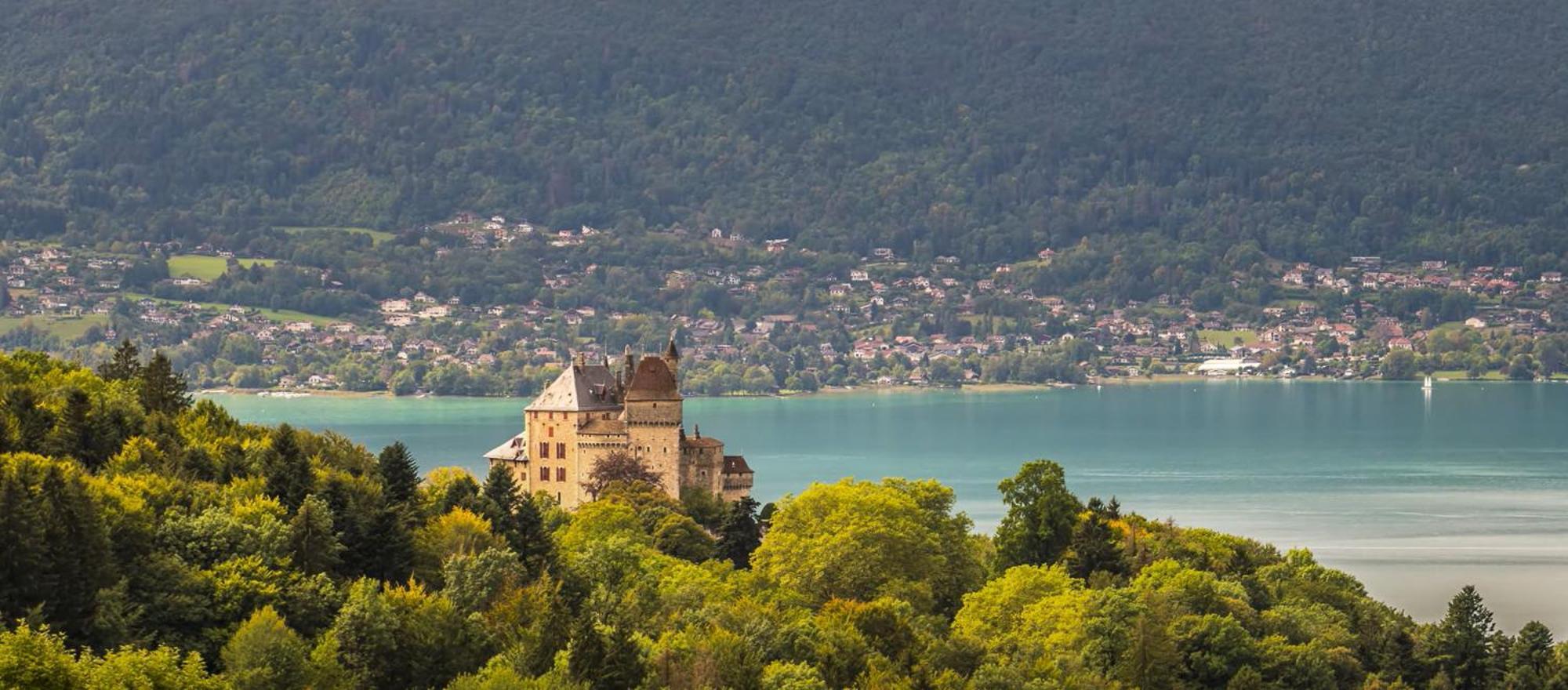 Rayan 4 Etoiles - Proche Lac & Vieille Ville, Garage Prive, Secteur Recherche Annecy Luaran gambar