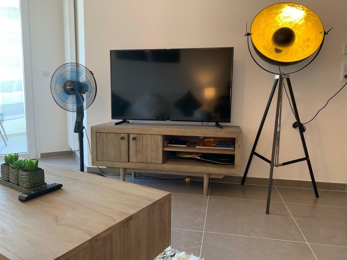 Rayan 4 Etoiles - Proche Lac & Vieille Ville, Garage Prive, Secteur Recherche Annecy Luaran gambar
