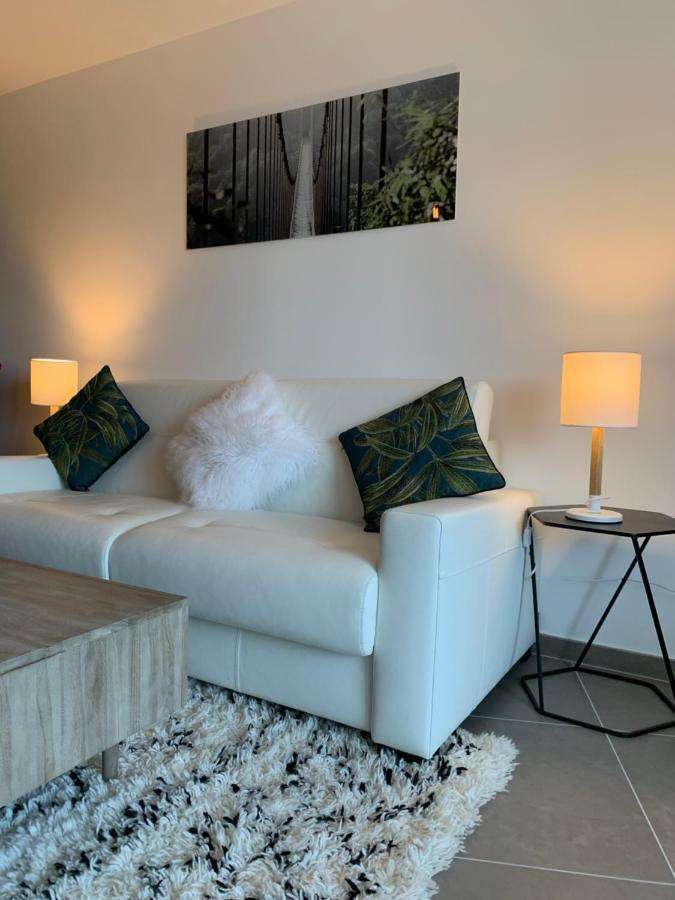 Rayan 4 Etoiles - Proche Lac & Vieille Ville, Garage Prive, Secteur Recherche Annecy Luaran gambar