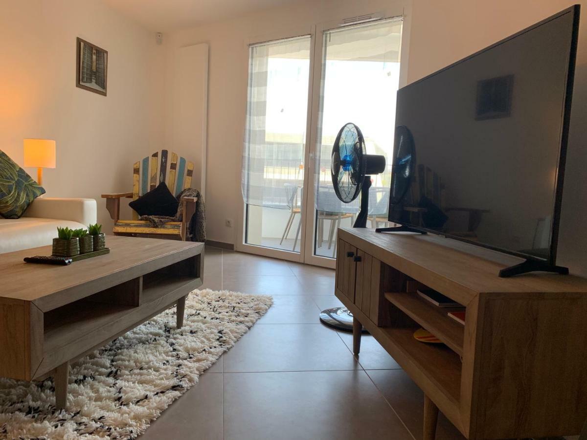 Rayan 4 Etoiles - Proche Lac & Vieille Ville, Garage Prive, Secteur Recherche Annecy Luaran gambar