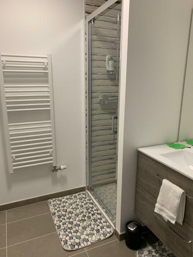 Rayan 4 Etoiles - Proche Lac & Vieille Ville, Garage Prive, Secteur Recherche Annecy Luaran gambar
