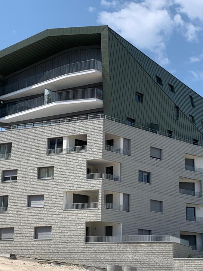 Rayan 4 Etoiles - Proche Lac & Vieille Ville, Garage Prive, Secteur Recherche Annecy Luaran gambar